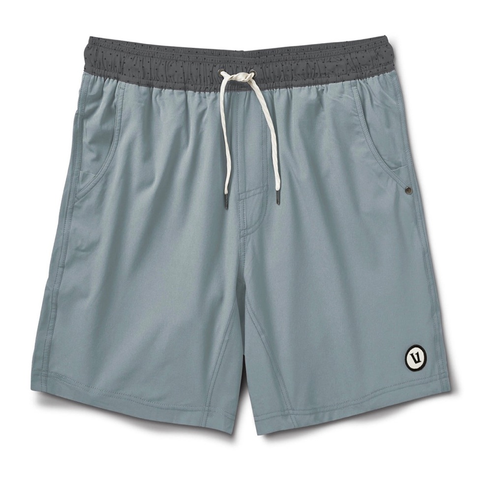 ✨Men’s Vuori Kore Short✨